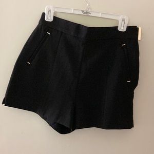 H&M high waisted short - 8